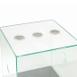Preview: ANTCUBE Starter kit Vivarium 30x30x30 - Cube